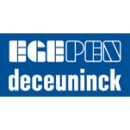 ABC Pen Yapı