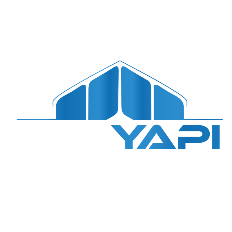 ABC Pen Yapı