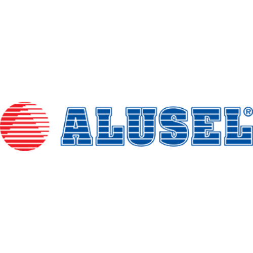 ABC Pen Yapı