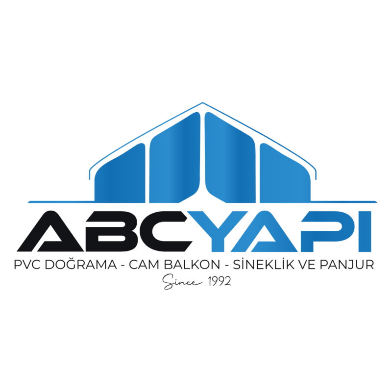 ABC Pen Yapı
