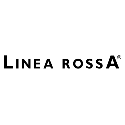 ABC Pen Yapı
