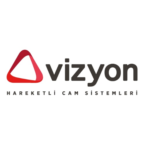 ABC Pen Yapı