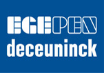 ABC Pen Yapı