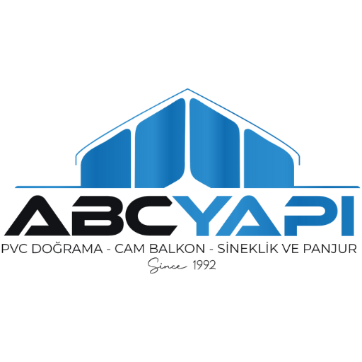 ABC Pen Yapı