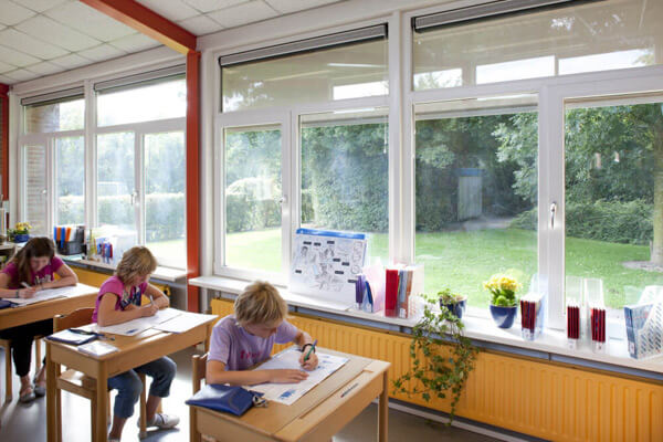 ABC Pen Yapı