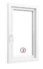 ABC Pen Yapı